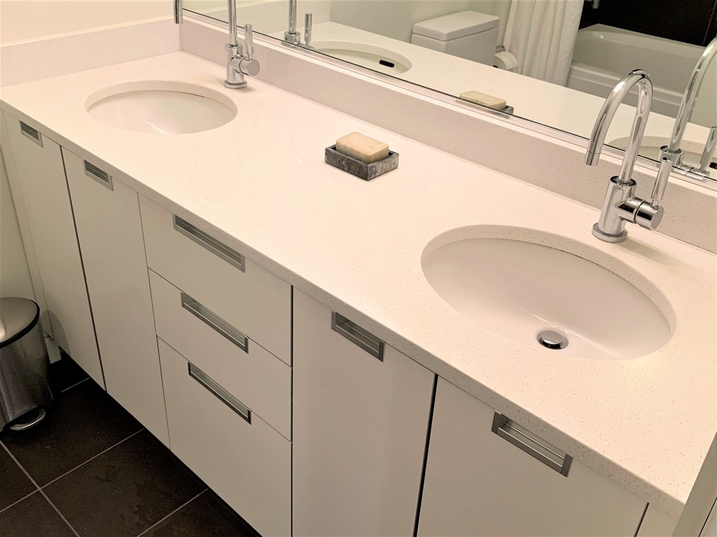 6 N Michigan Avenue - Photo 10