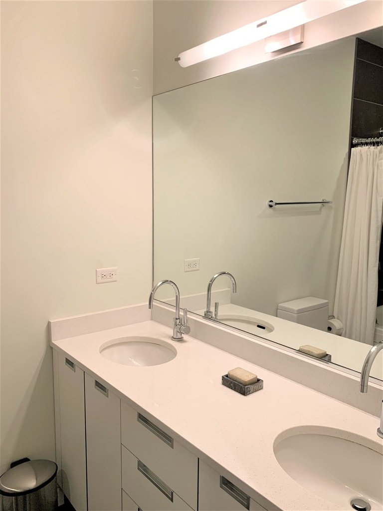 6 N Michigan Avenue - Photo 9