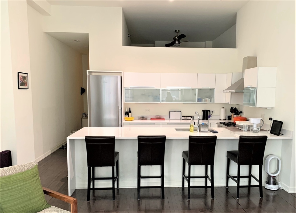 6 N Michigan Avenue - Photo 4