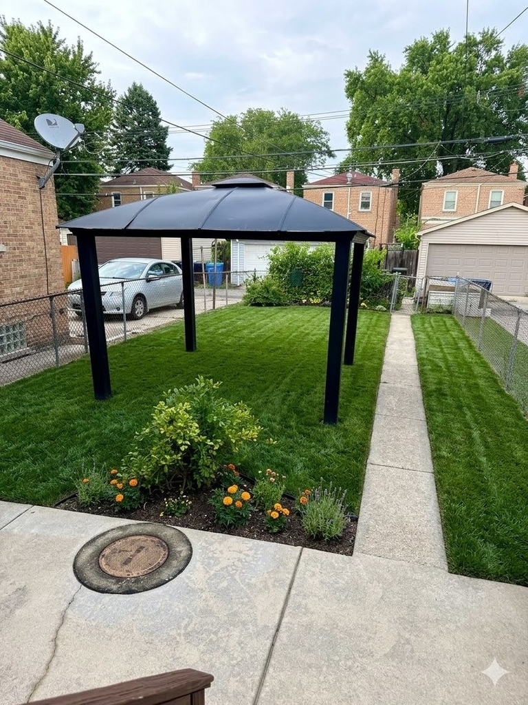6525 N Kedzie Avenue - Photo 4
