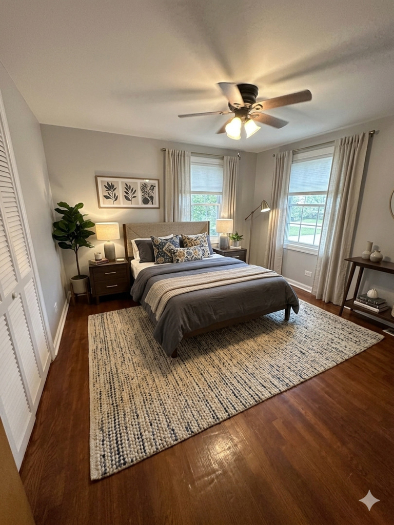 6525 N Kedzie Avenue - Photo 2