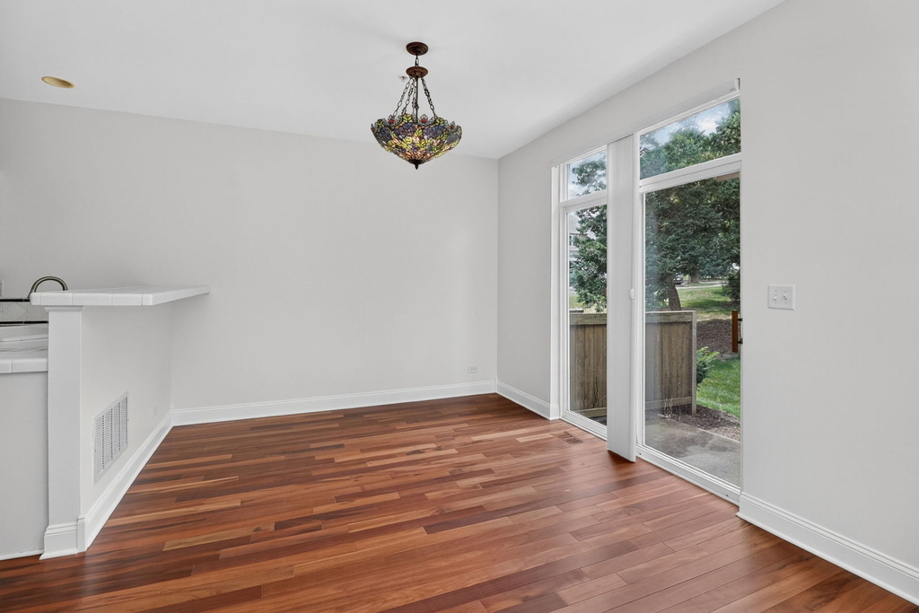 207 Tanglewood Drive - Photo 4