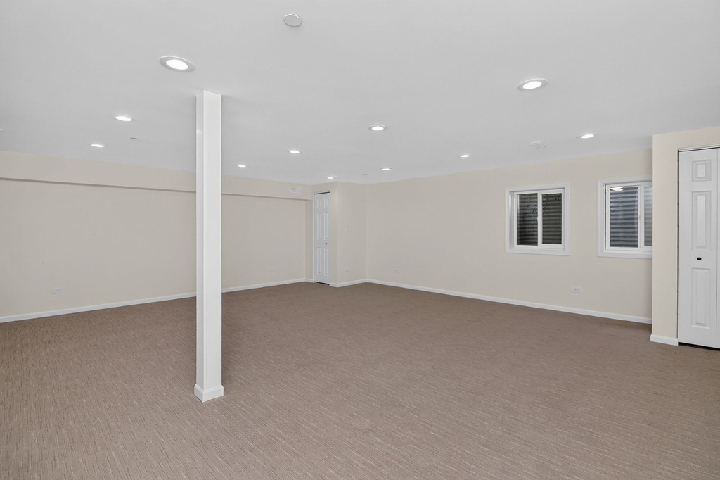 207 Tanglewood Drive - Photo 17
