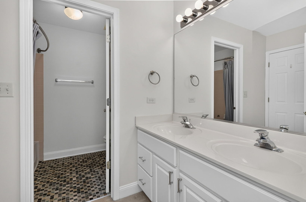 207 Tanglewood Drive - Photo 13