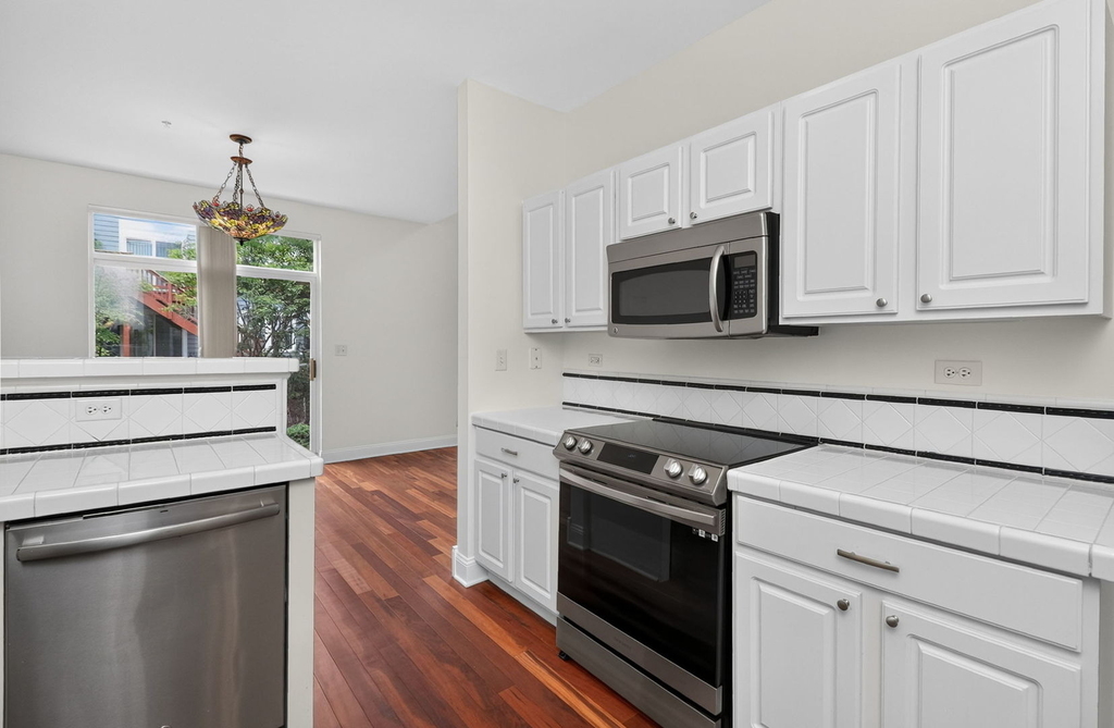 207 Tanglewood Drive - Photo 7