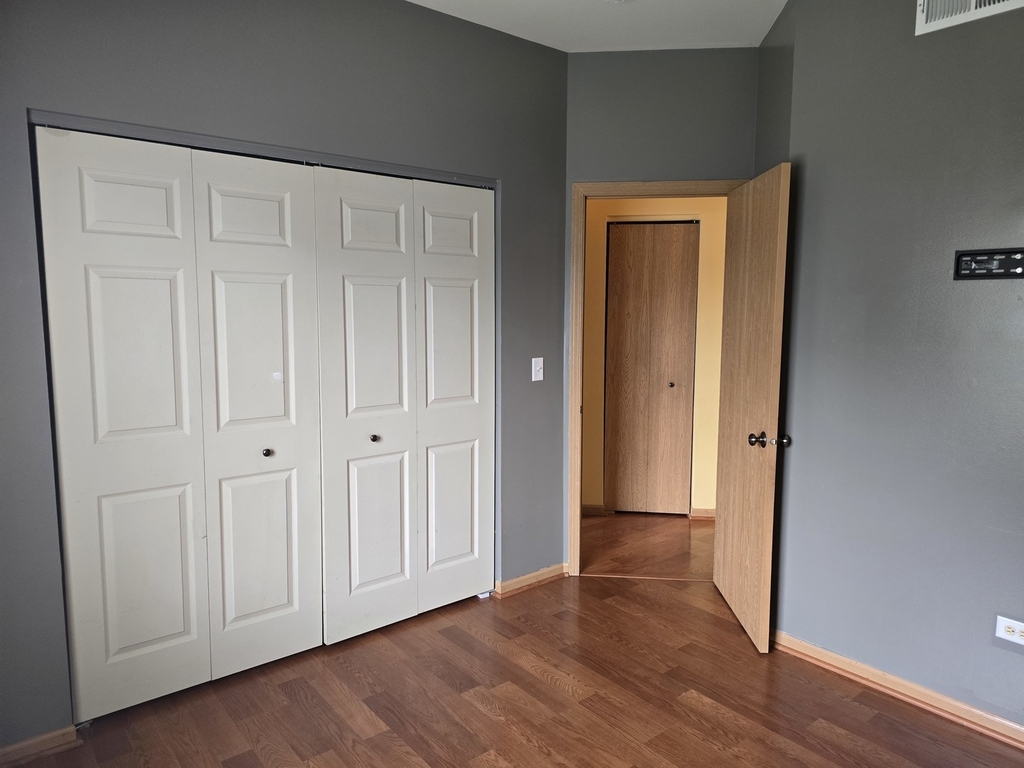 402 Waubonsee Drive - Photo 12