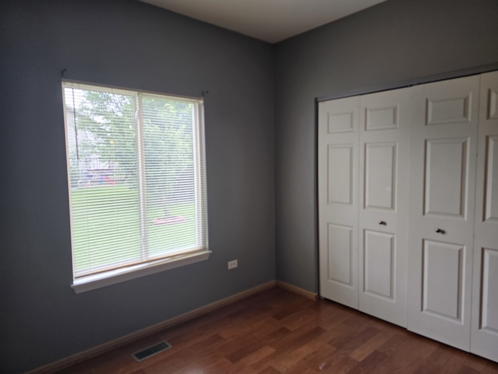 402 Waubonsee Drive - Photo 11