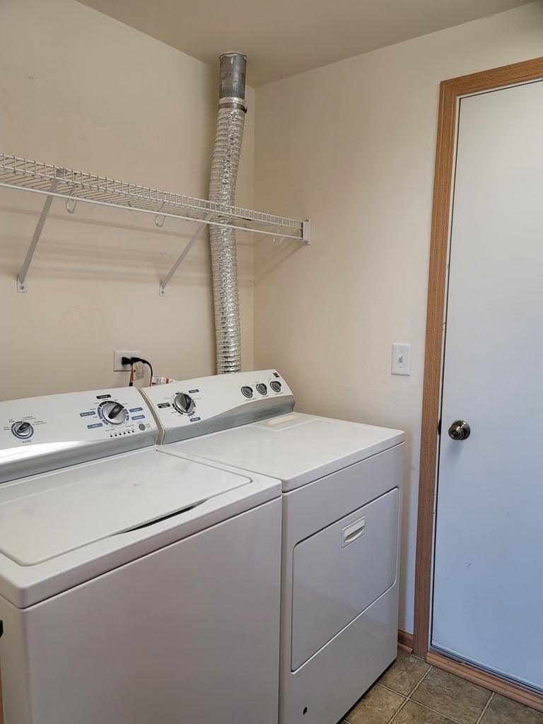 402 Waubonsee Drive - Photo 5