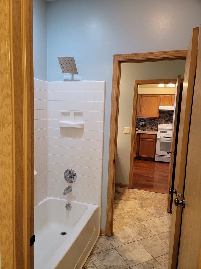 402 Waubonsee Drive - Photo 9