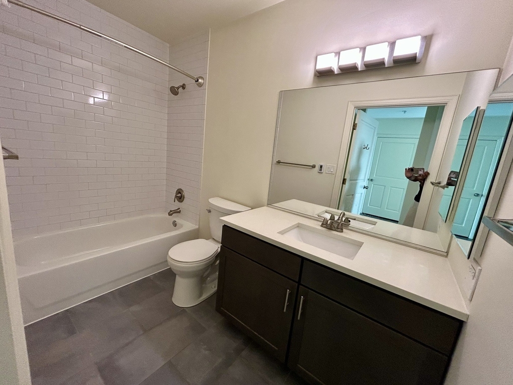 1849 Green Bay Road - Photo 14