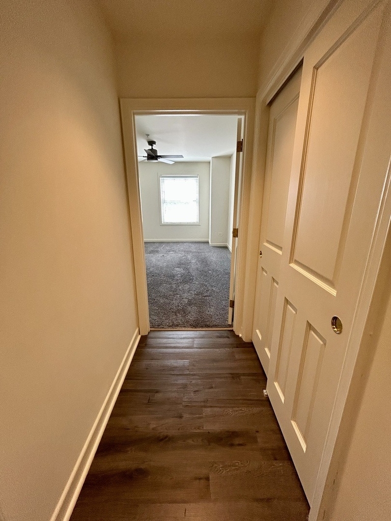 1849 Green Bay Road - Photo 21