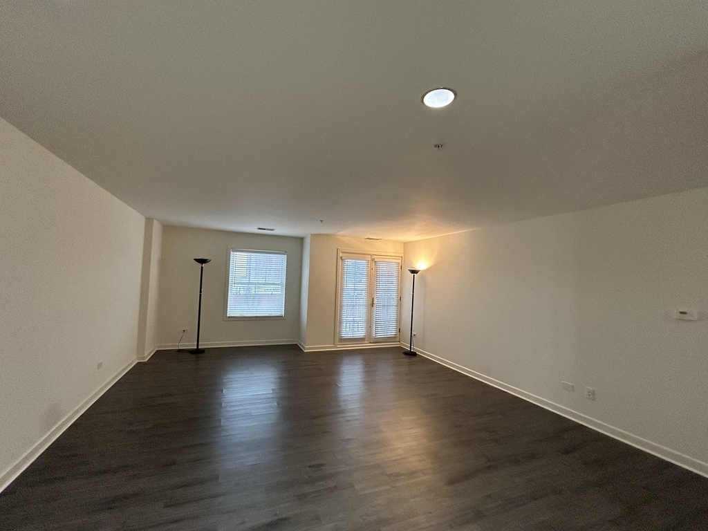 1849 Green Bay Road - Photo 3