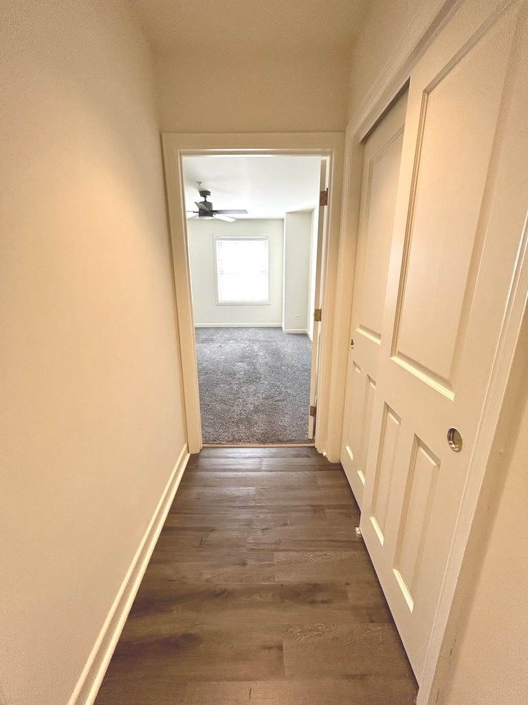 1849 Green Bay Road - Photo 16
