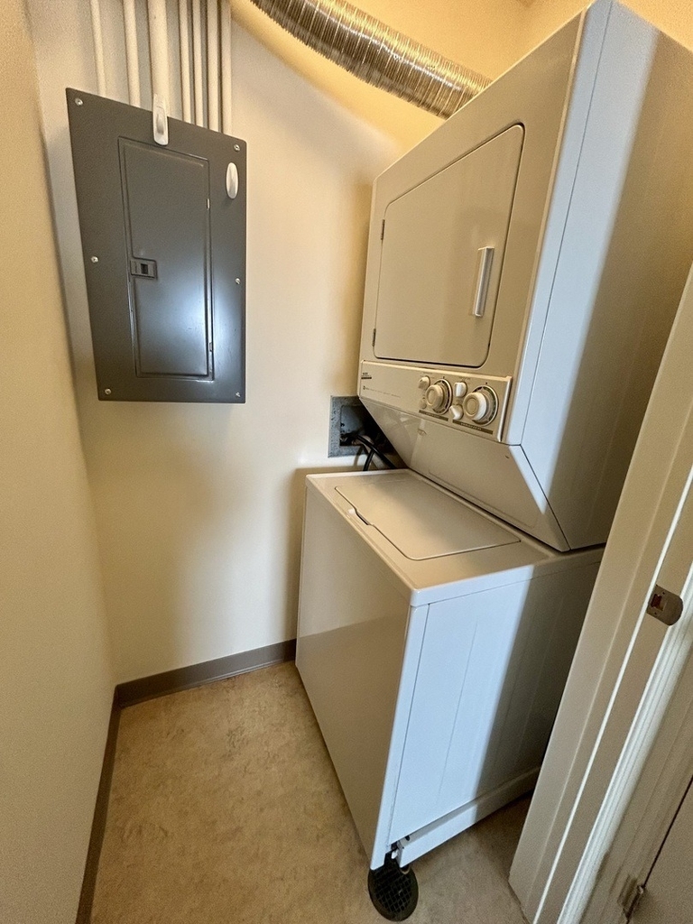 1849 Green Bay Road - Photo 15