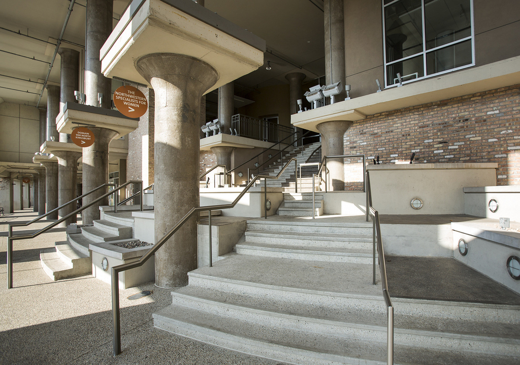 900 N Kingsbury Street - Photo 31