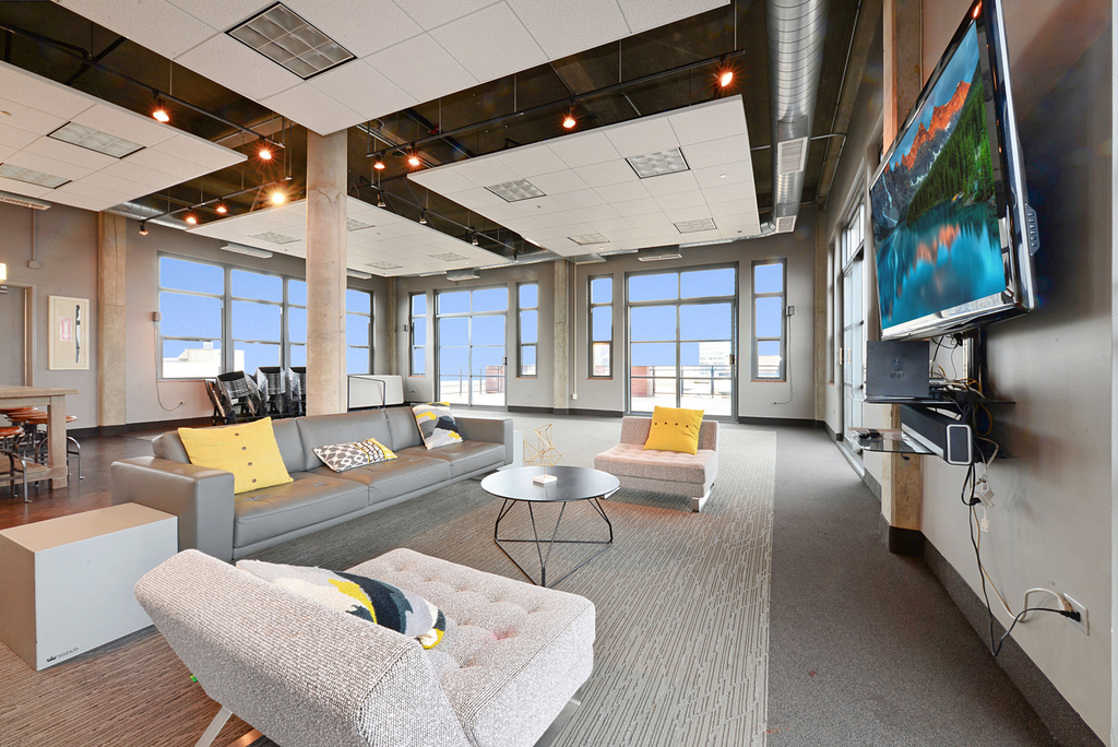 900 N Kingsbury Street - Photo 14