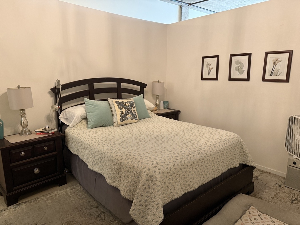 900 N Kingsbury Street - Photo 7