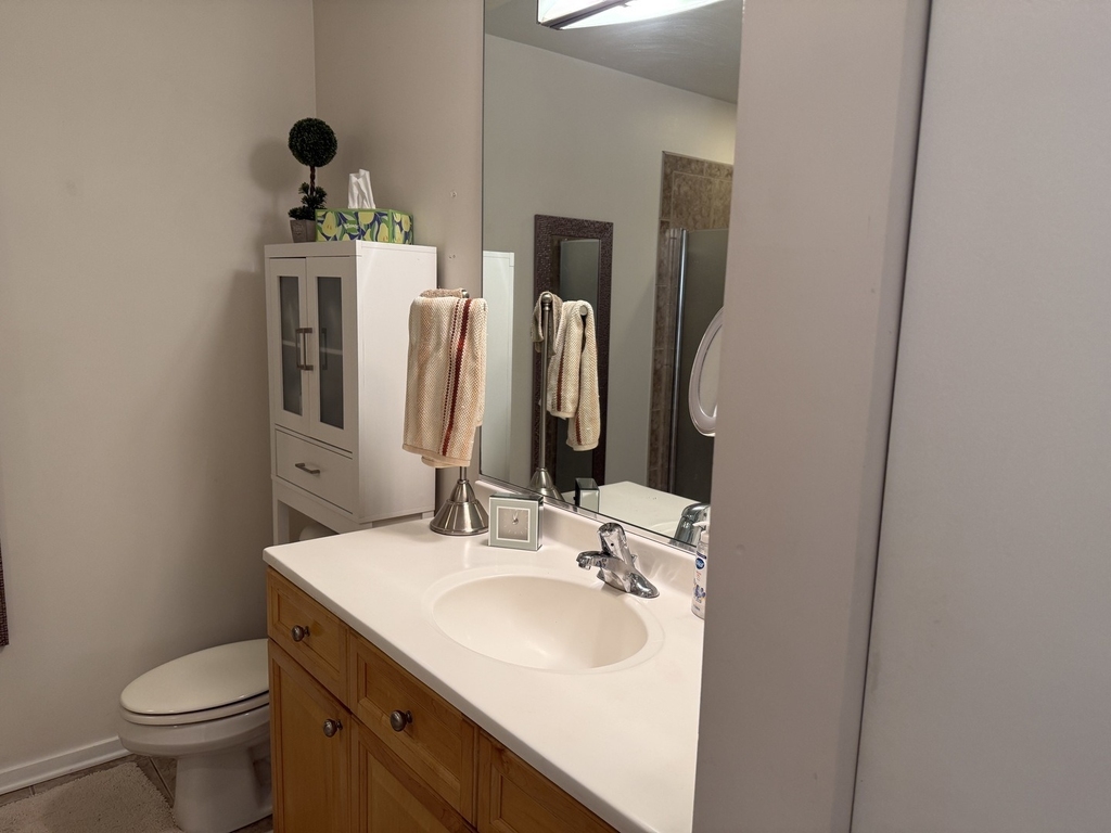 900 N Kingsbury Street - Photo 10