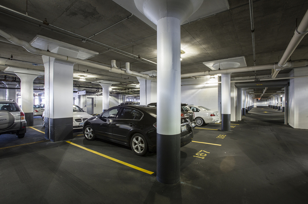 900 N Kingsbury Street - Photo 21