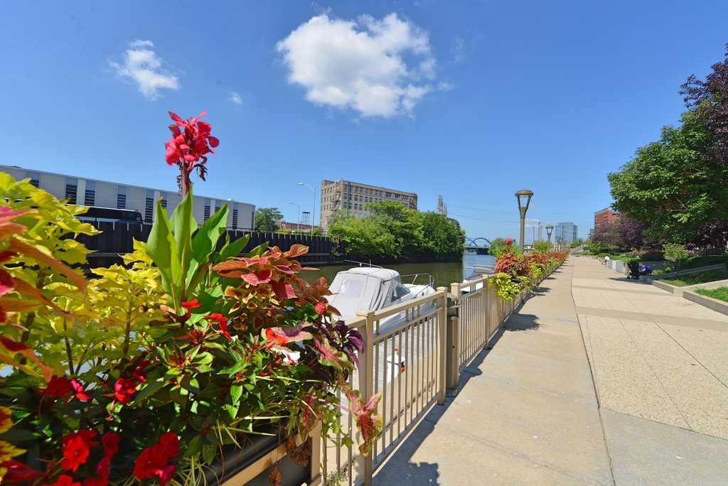 900 N Kingsbury Street - Photo 28
