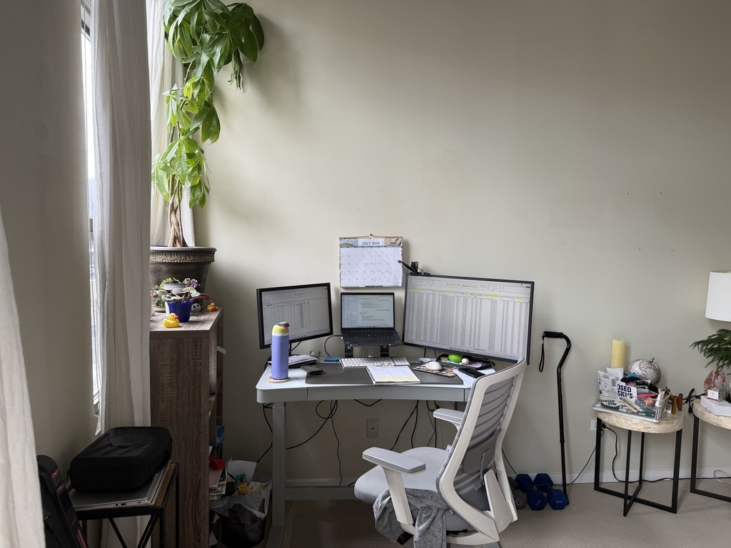 900 N Kingsbury Street - Photo 3