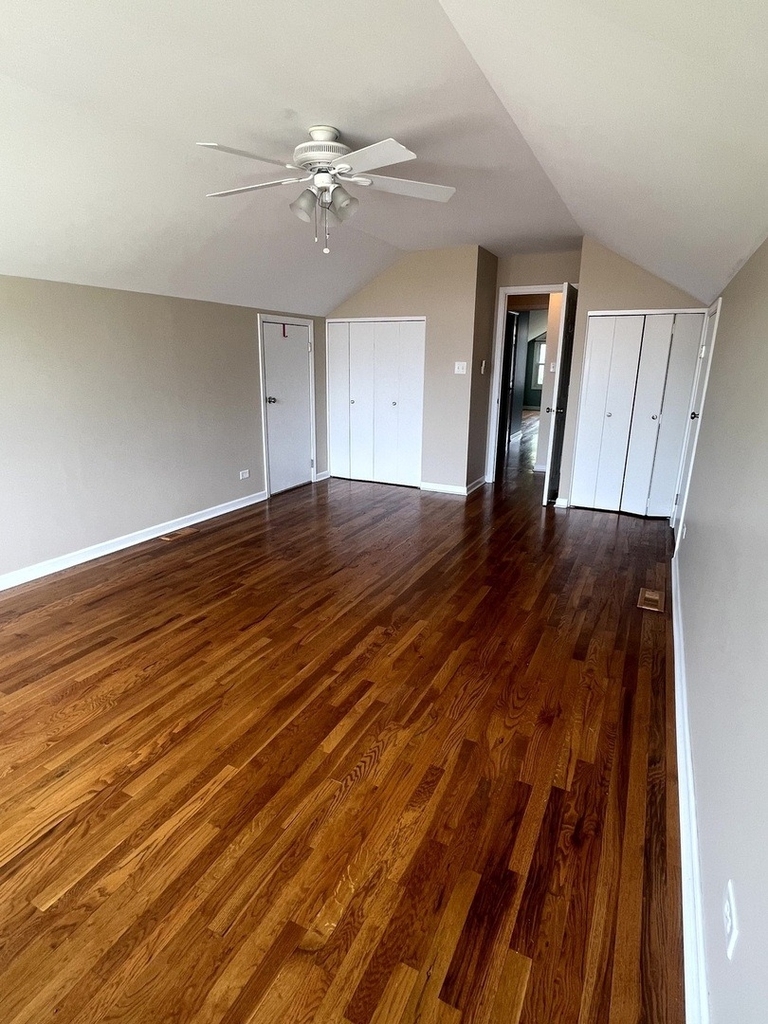 2s525 Lloyd Avenue - Photo 27