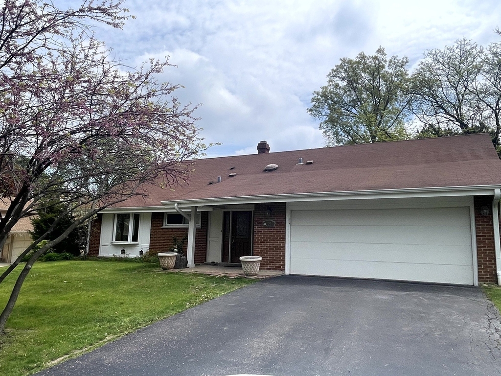2s525 Lloyd Avenue - Photo 3