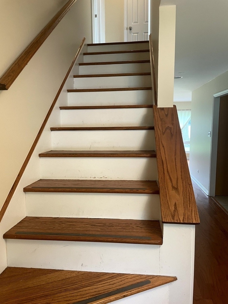 2s525 Lloyd Avenue - Photo 4