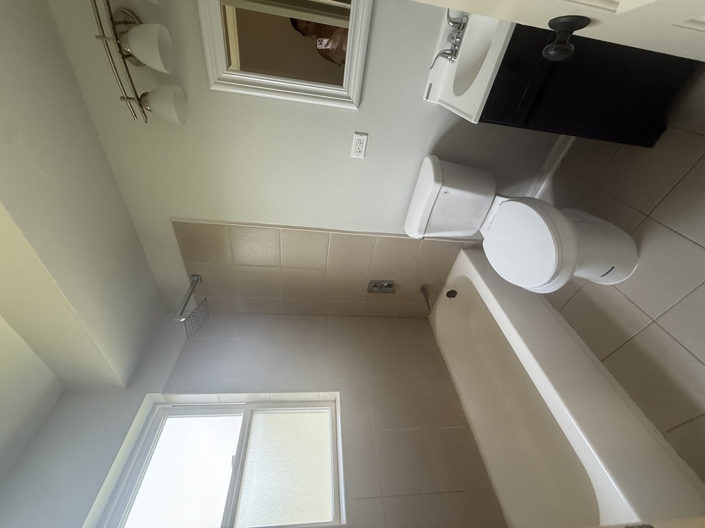 7626 S Drexel Street - Photo 4