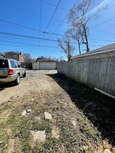 1925 Grey Avenue - Photo 20