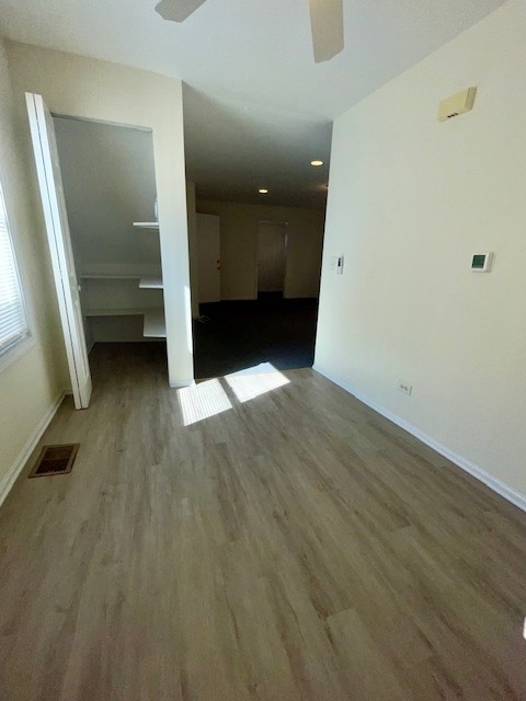 1925 Grey Avenue - Photo 7