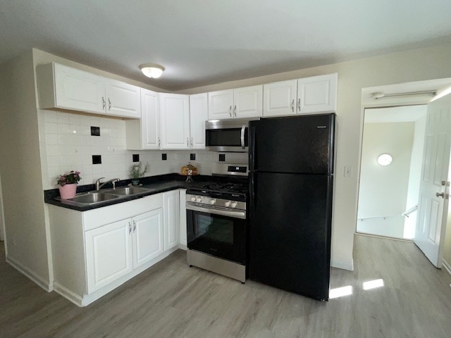 1925 Grey Avenue - Photo 6