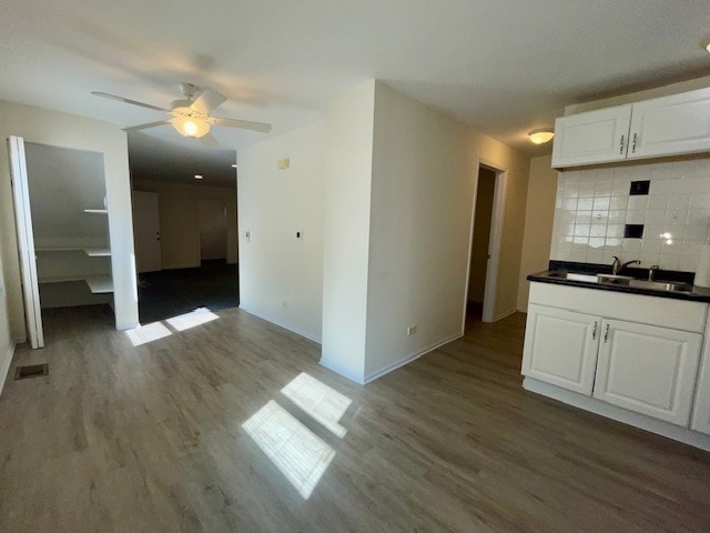 1925 Grey Avenue - Photo 8