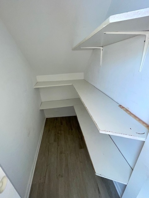 1925 Grey Avenue - Photo 9