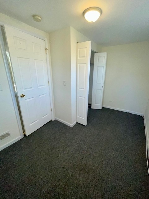1925 Grey Avenue - Photo 15