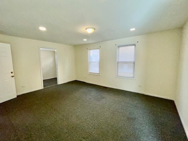 1925 Grey Avenue - Photo 3