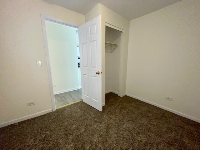 1925 Grey Avenue - Photo 10