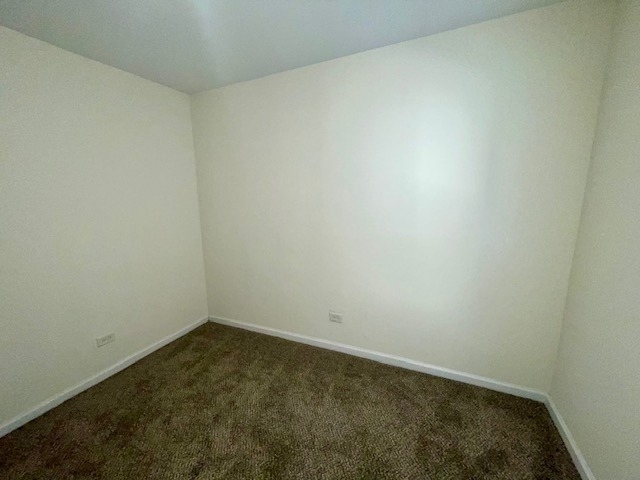 1925 Grey Avenue - Photo 11