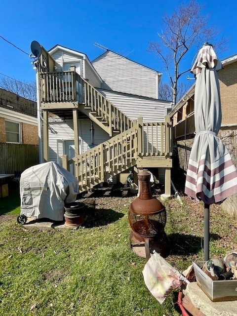 1925 Grey Avenue - Photo 18