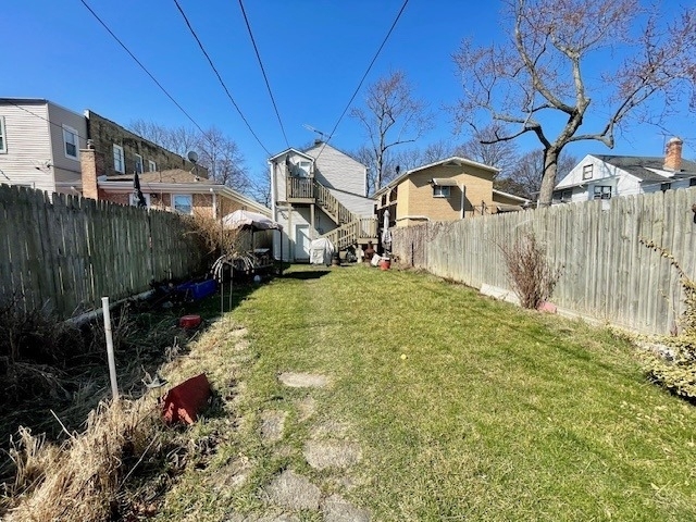 1925 Grey Avenue - Photo 19
