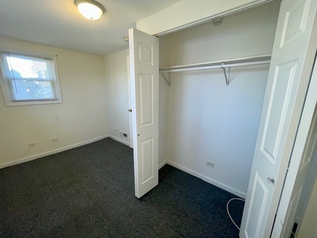 1925 Grey Avenue - Photo 16