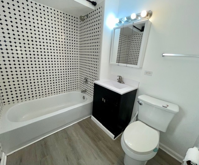 1925 Grey Avenue - Photo 12