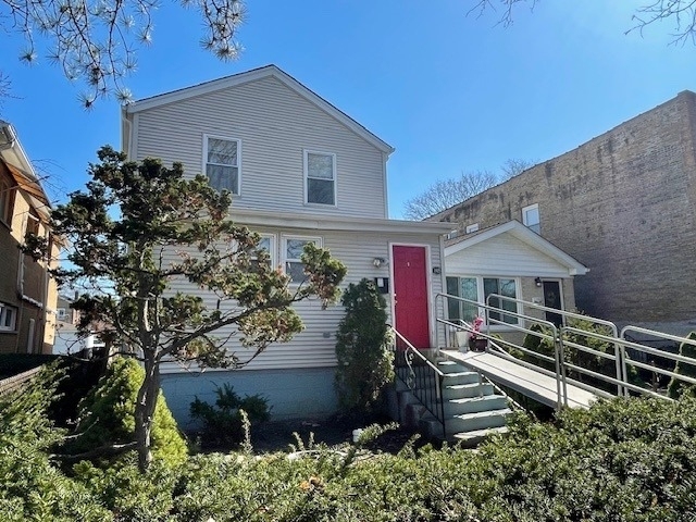 1925 Grey Avenue - Photo 0