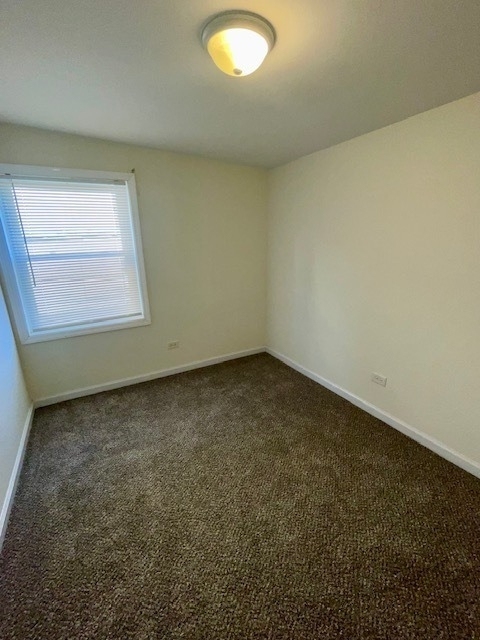 1925 Grey Avenue - Photo 14