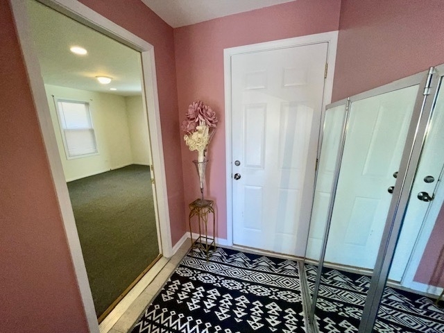 1925 Grey Avenue - Photo 2
