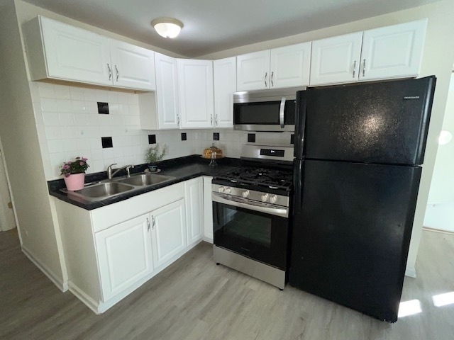 1925 Grey Avenue - Photo 5