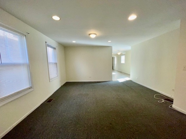 1925 Grey Avenue - Photo 4