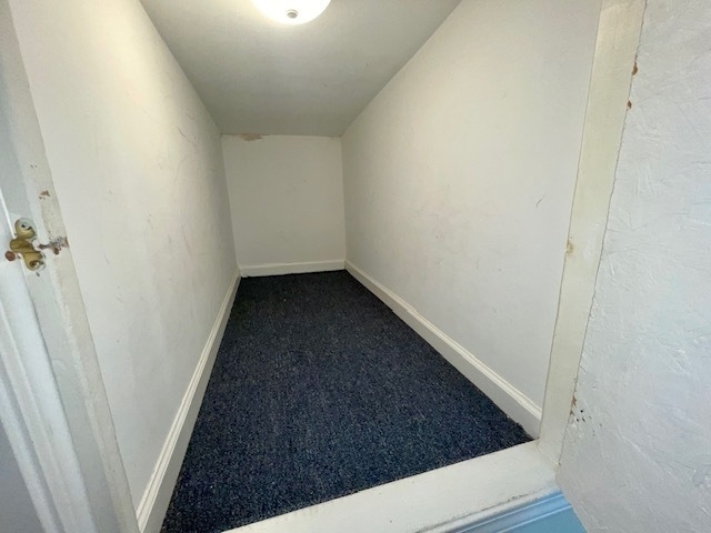 1925 Grey Avenue - Photo 17