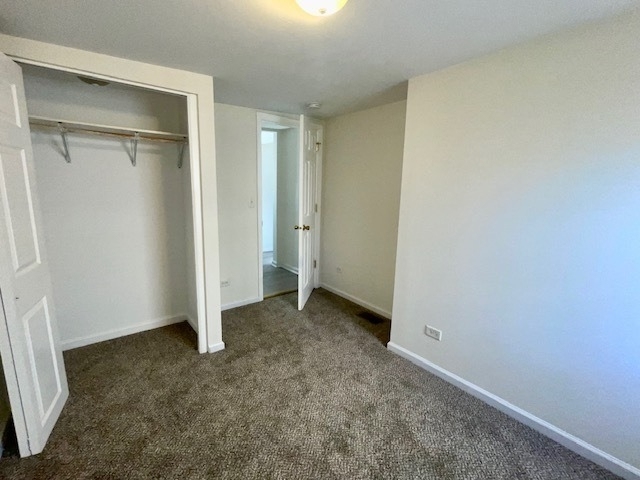 1925 Grey Avenue - Photo 13