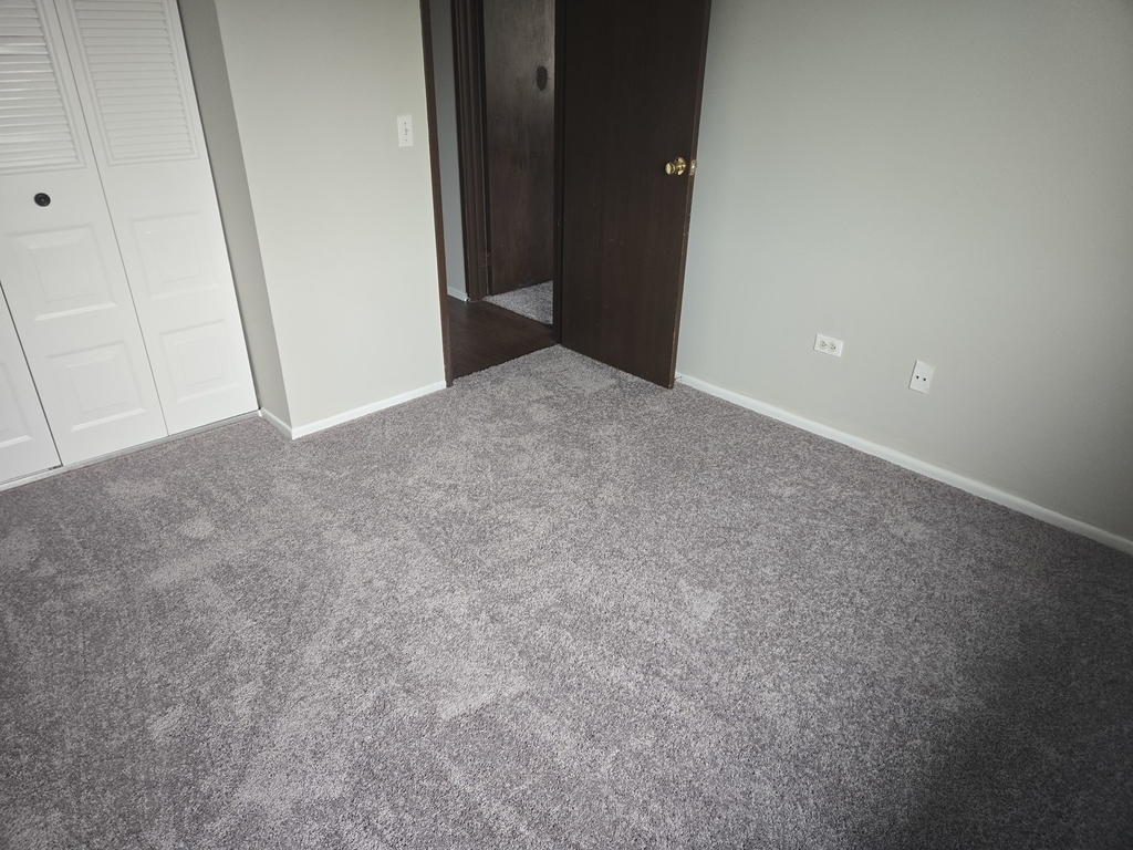 8655 1/2 W Foster Avenue - Photo 11